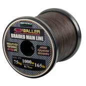 Havkat flettet line